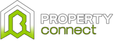 Property Connect